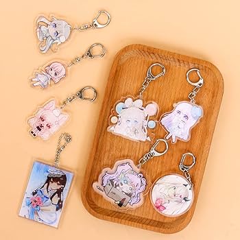 羽生結弦　GIFT パーカー　手作りキーホルダー付き 羽生結弦 GIFT パーカー 手作りキーホルダー付き